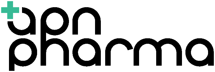 APN Pharma